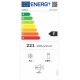 Frigorifero Hisense RT267D4ADF