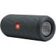 Diffusore acustico JBL Flip Essential 2