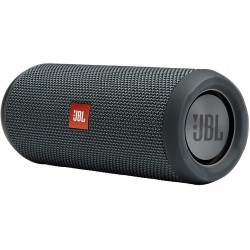 Diffusore acustico JBL Flip Essential 2