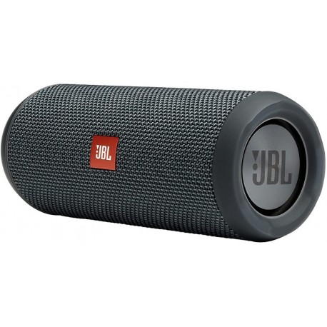Diffusore acustico JBL Flip Essential 2