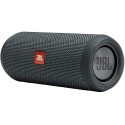Diffusore acustico JBL Flip Essential 2