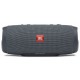 Diffusore acustico JBL Charge Essential