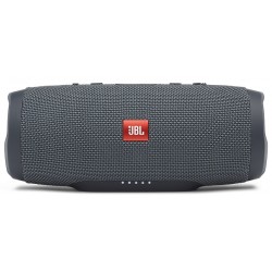 Diffusore acustico JBL Charge Essential