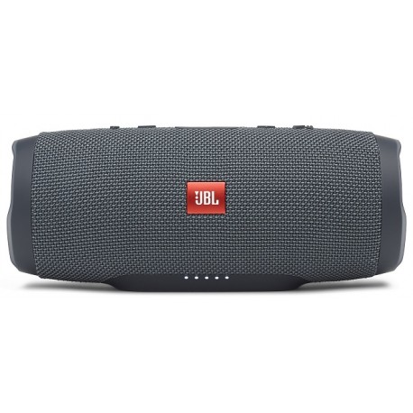 Diffusore acustico JBL Charge Essential