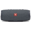 Diffusore acustico JBL Charge Essential