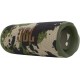 Diffusore acustico JBL Flip 6 squad