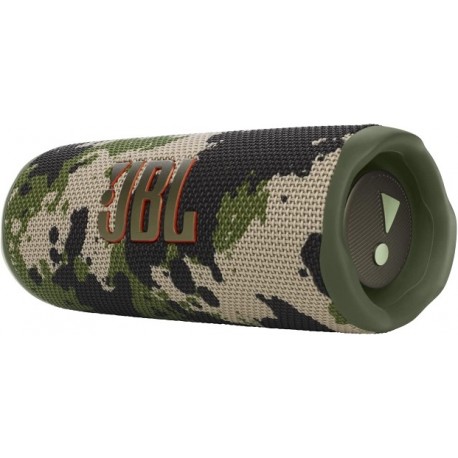 Diffusore acustico JBL Flip 6 squad