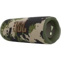 Diffusore acustico JBL Flip 6 squad