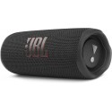 Diffusore acustico JBL Flip 6 black