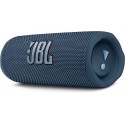 Diffusore acustico JBL Flip 6 blue