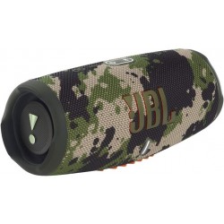 Diffusore acustico JBL Charge 5 squad