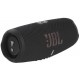 Diffusore acustico JBL Charge 5 black