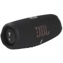 Diffusore acustico JBL Charge 5 black