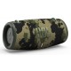 Diffusore acustico JBL Xtreme 3 camouflage