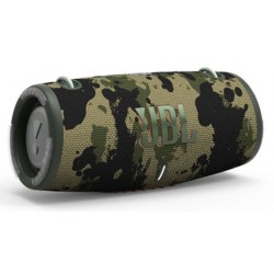 Diffusore acustico JBL Xtreme 3 camouflage