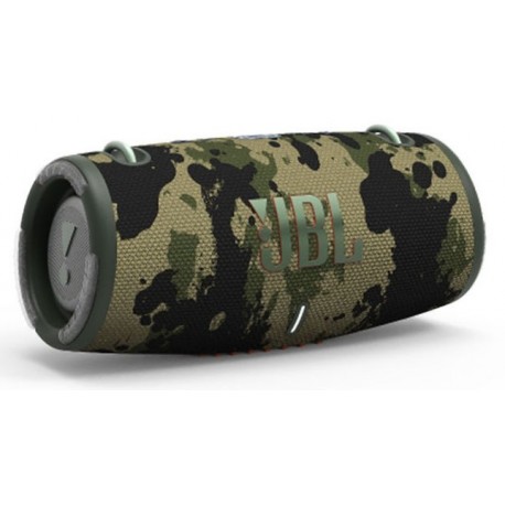 Diffusore acustico JBL Xtreme 3 camouflage