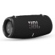 Diffusore acustico JBL Xtreme 3 black