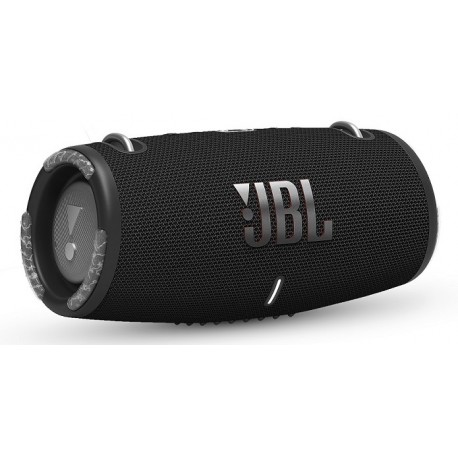 Diffusore acustico JBL Xtreme 3 black