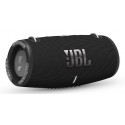 Diffusore acustico JBL Xtreme 3 black