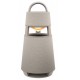 Diffusore acustico LG XBOOM 360