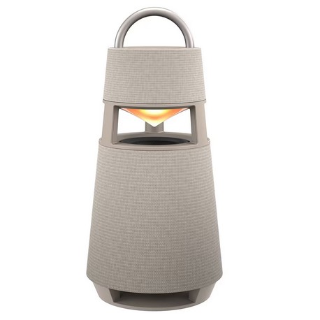 Diffusore acustico LG XBOOM 360