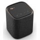 Diffusore acustico Yamaha WSB1ACGY carbon grey