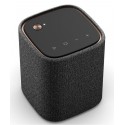 Diffusore acustico Yamaha WSB1ACGY carbon grey