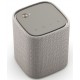 Diffusore acustico Yamaha WSB1ALGY light grey