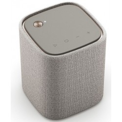 Diffusore acustico Yamaha WSB1ALGY light grey