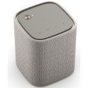 Diffusore acustico Yamaha WSB1ALGY light grey