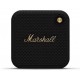 Diffusore acustico Marshall Willen black brass