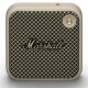 Diffusore acustico Marshall Willen cream
