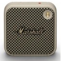Diffusore acustico Marshall Willen cream