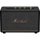 Diffusore acustico Marshall Action III black