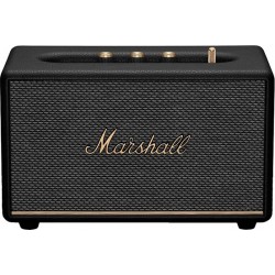 Diffusore acustico Marshall Action III black