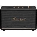 Diffusore acustico Marshall Action III black