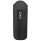 Diffusore acustico Sonos Roam SL black
