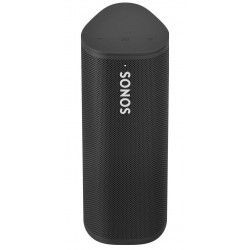 Diffusore acustico Sonos Roam SL black