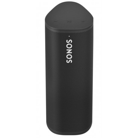 Diffusore acustico Sonos Roam SL black
