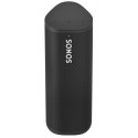 Diffusore acustico Sonos Roam SL black