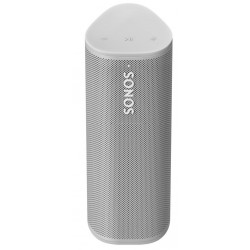 Diffusore acustico Sonos Roam SL white