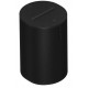Diffusore acustico Sonos Era 100 black