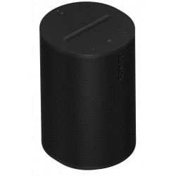 Diffusore acustico Sonos Era 100 black