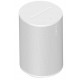 Diffusore acustico Sonos Era 100 white