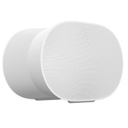 Diffusore acustico Sonos Era 300 white