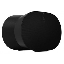 Diffusore acustico Sonos Era 300 black