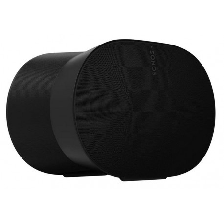 Diffusore acustico Sonos Era 300 black