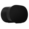 Diffusore acustico Sonos Era 300 black