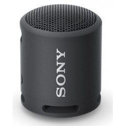 Diffusore acustico Sony SRSXB13B black