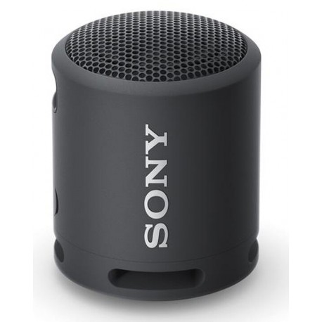 Diffusore acustico Sony SRSXB13B black
